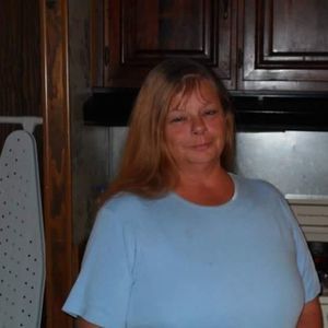 Meet your Posher, Marie